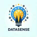 datasense.africa